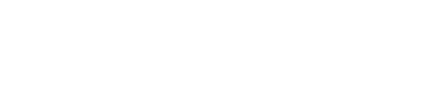 files/8.png
