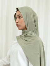 Sage Green